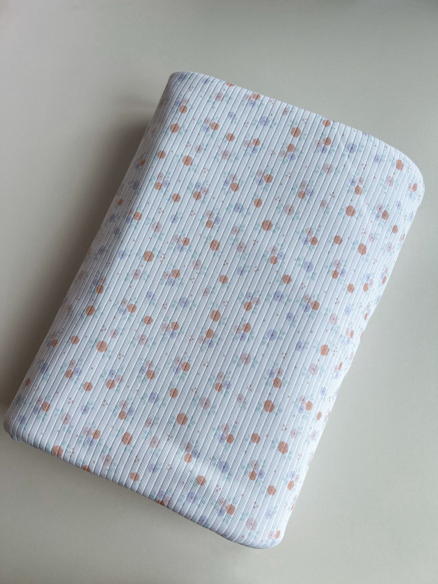 Easter Floral l Pre-Order