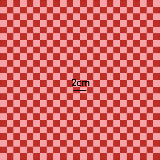 Ruby Check l Retail