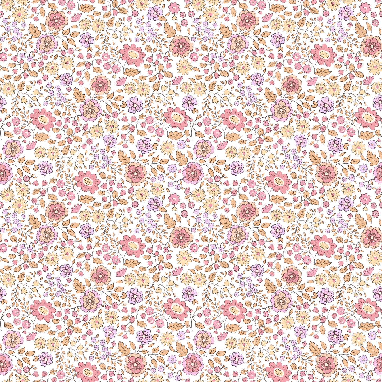 Erin Pink l Pre-Order