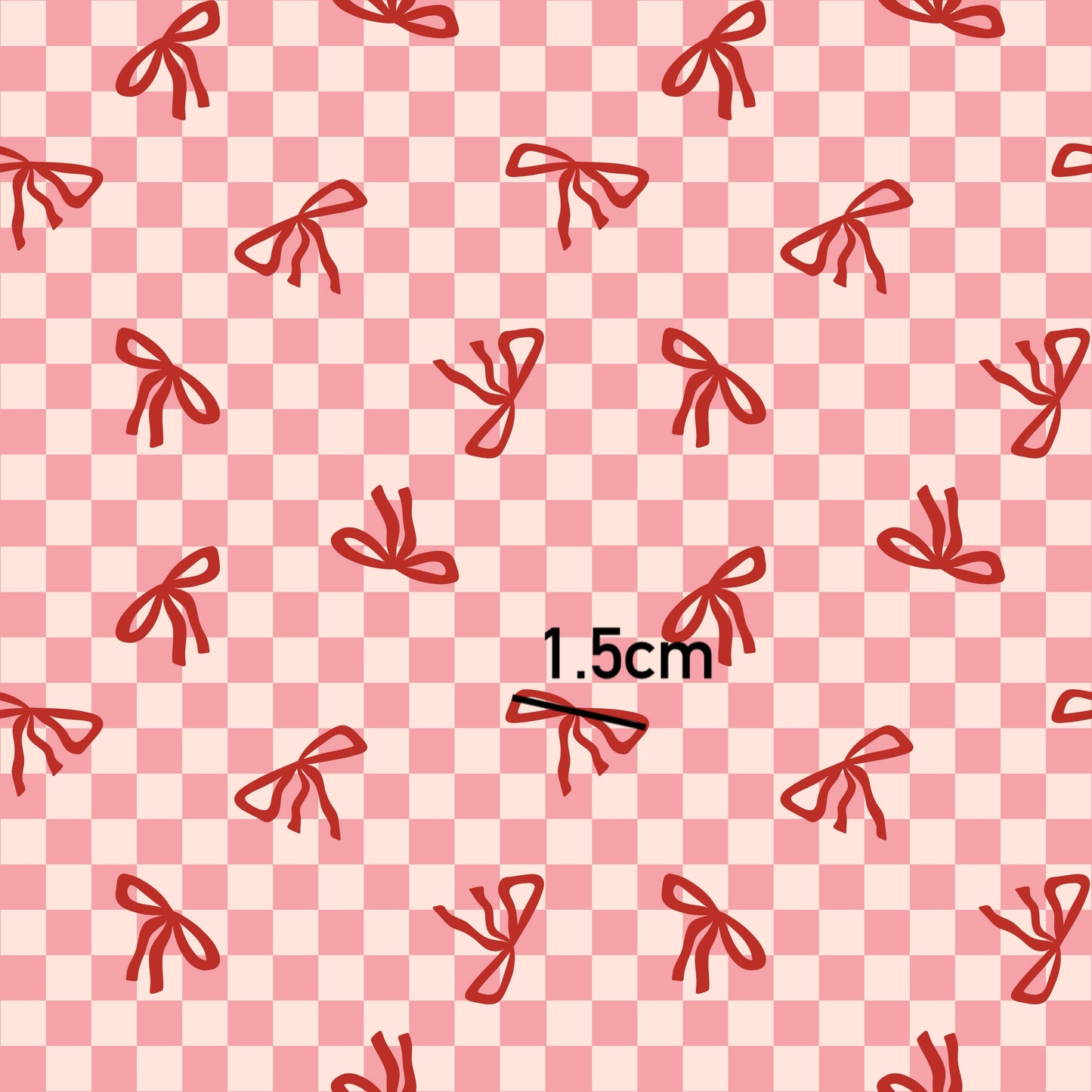 Ivana Check l Pre-Order
