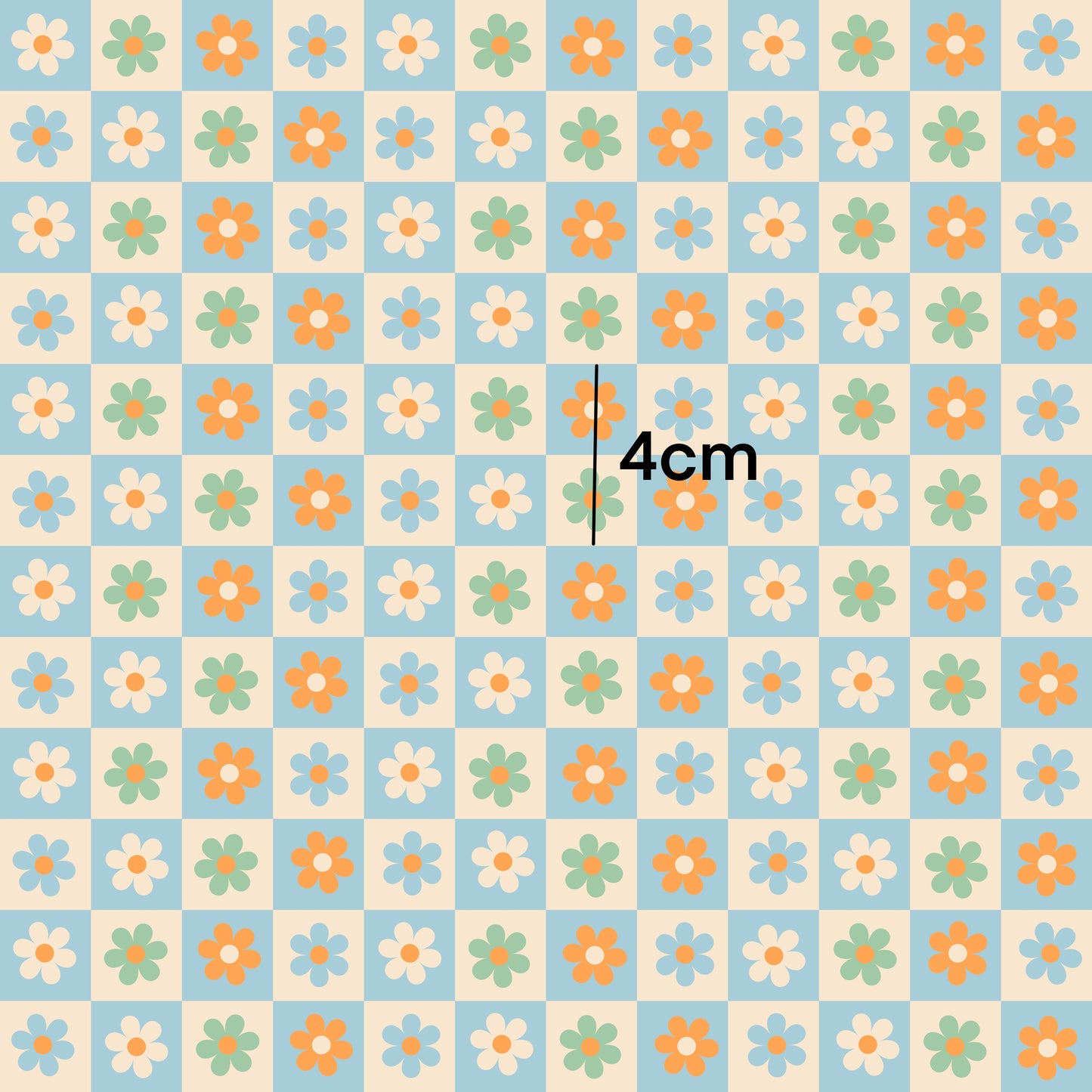 Flower Check l Retail