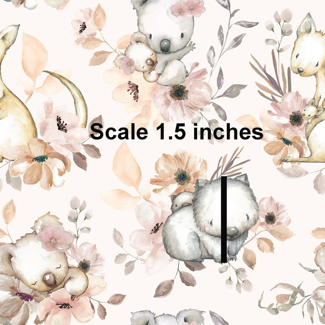 Forest Friend l Pre-Order
