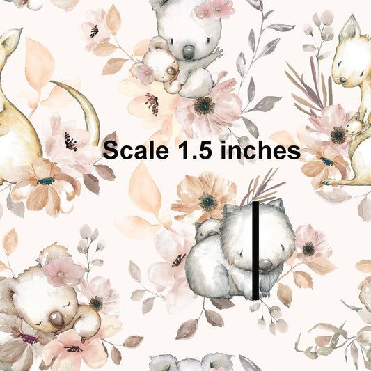 Forest Friend l Pre-Order