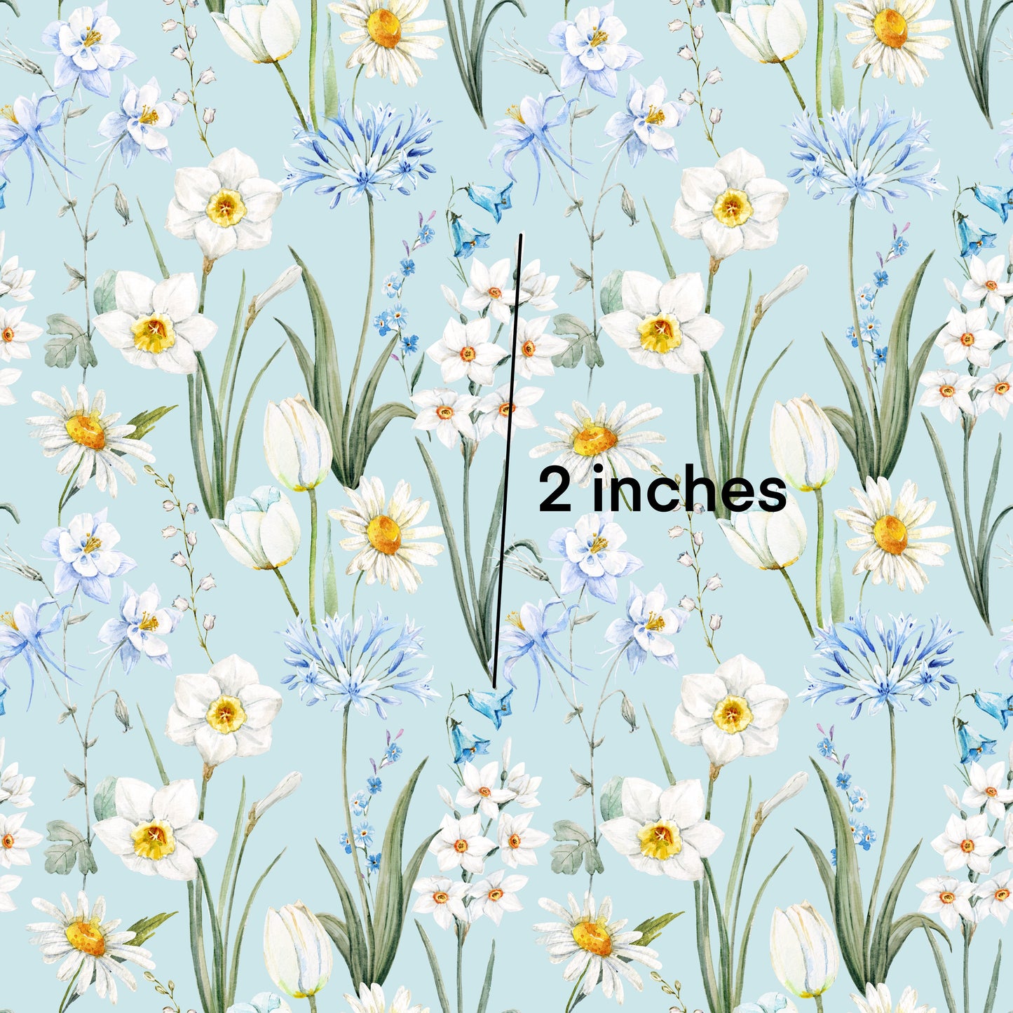 Daisy l Pre-Order