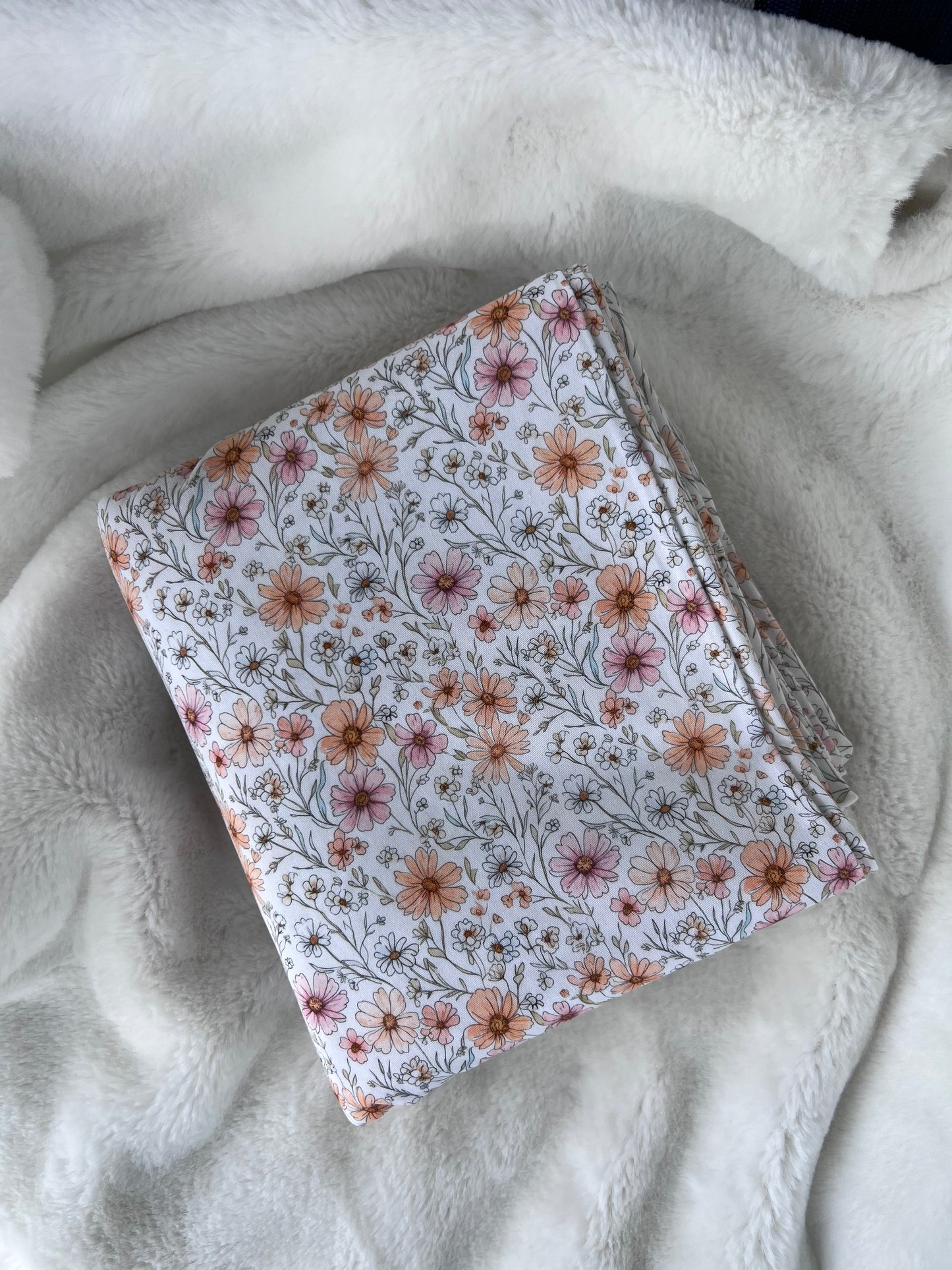 Brailee l Retail