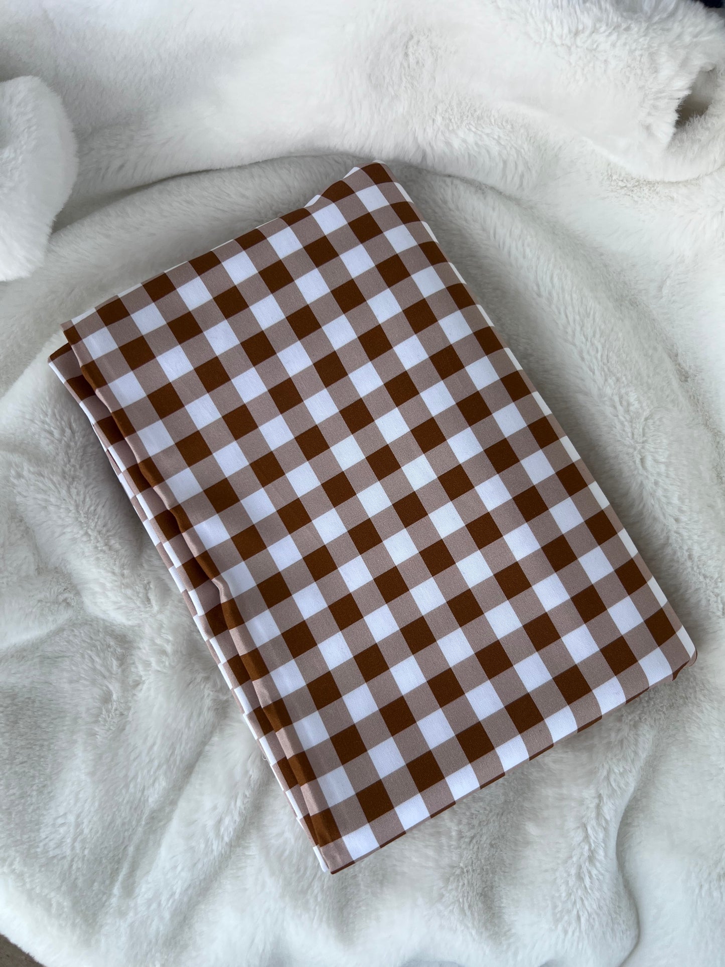 Chocolate Glaze l Retail