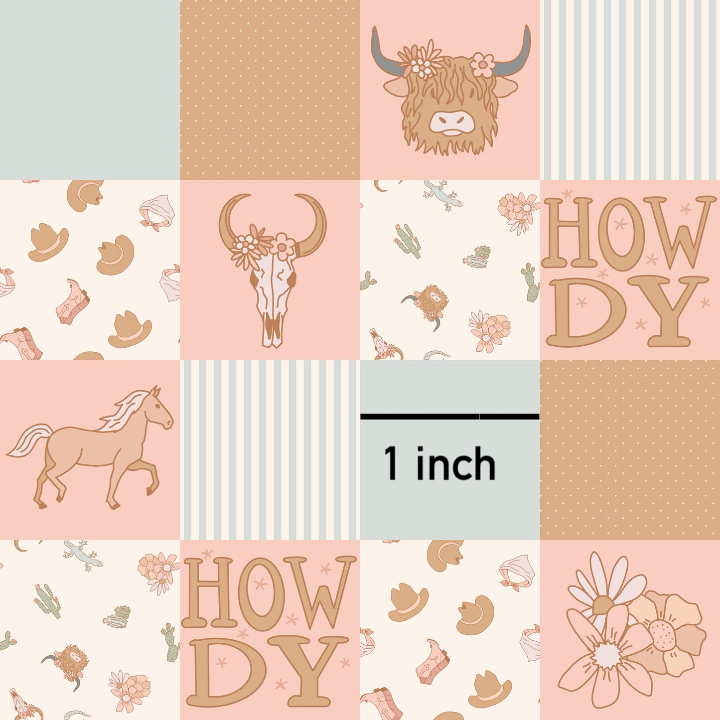 Country Check l Pre-Order