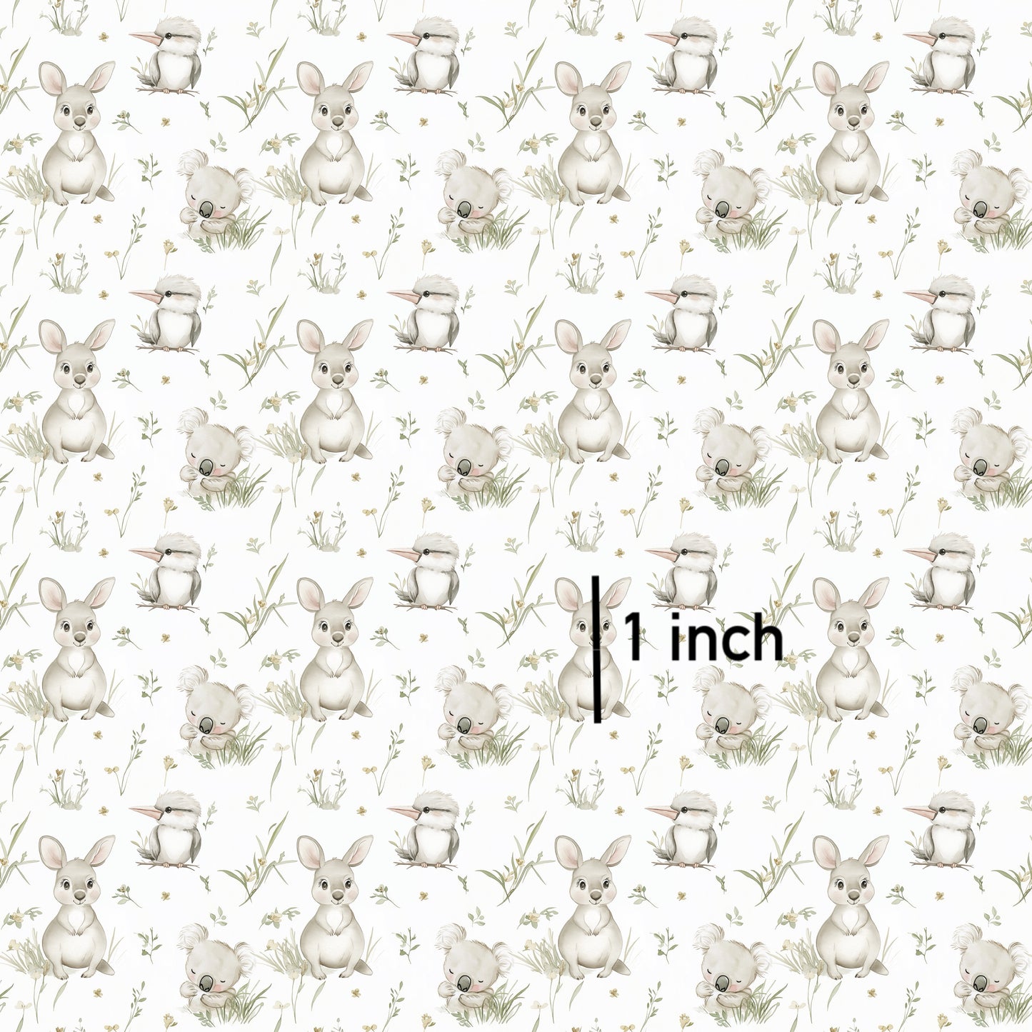 Native Tails l Pre-Order