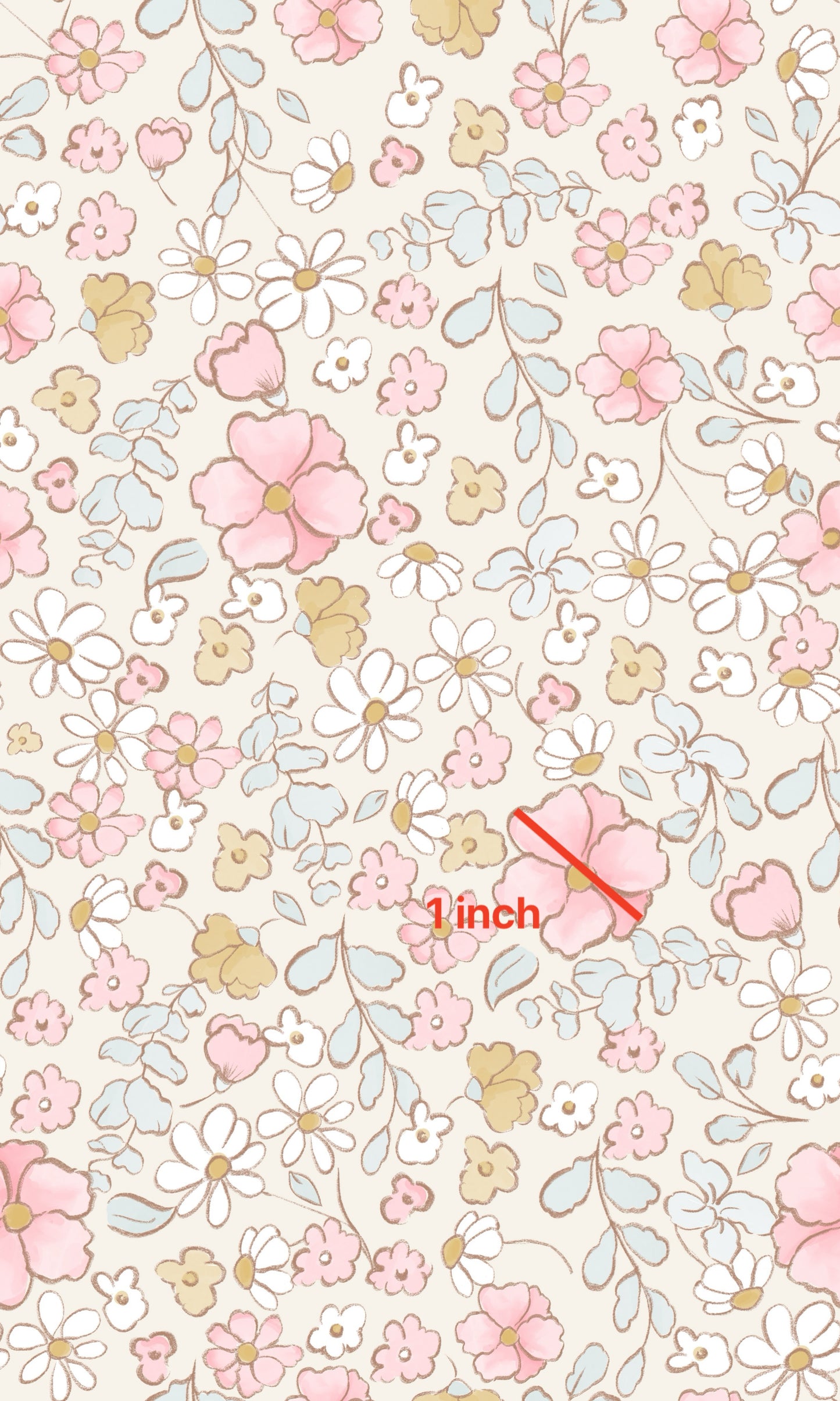 Tilly l Pre-Order