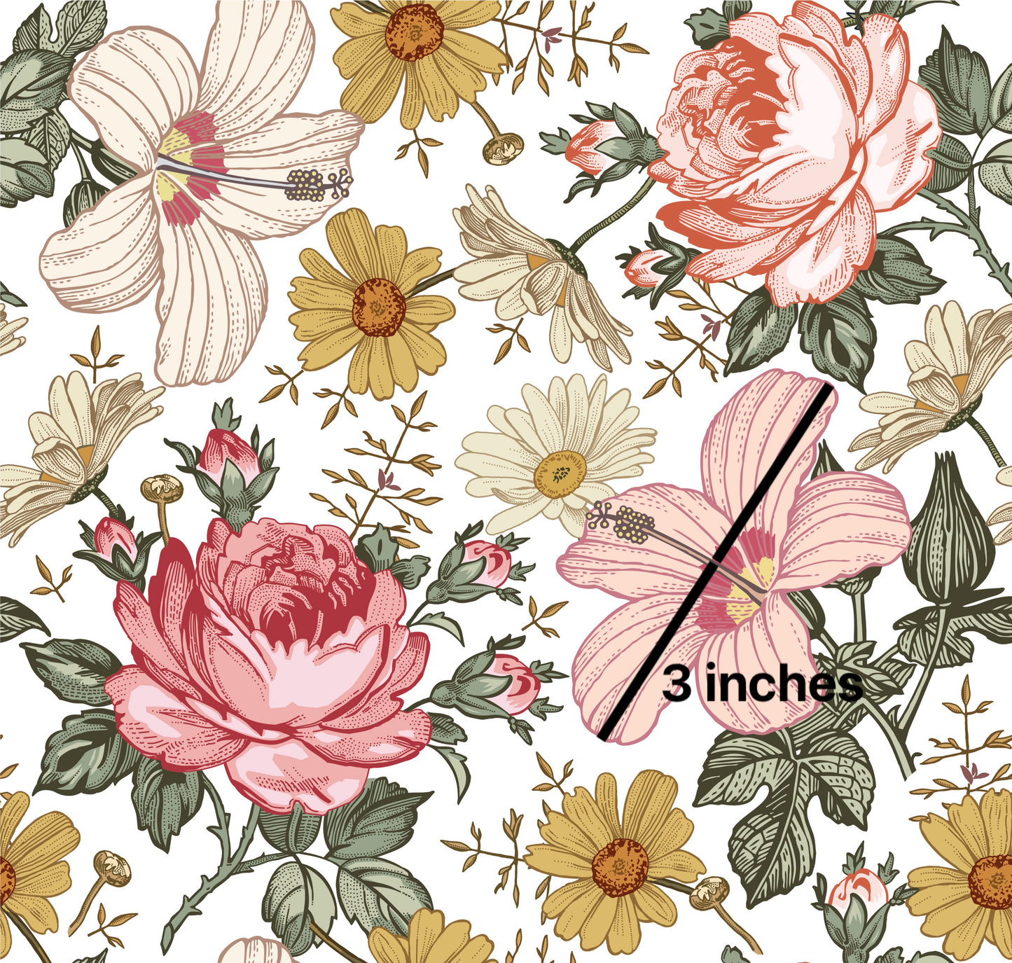 Aurora Pink l Pre-Order