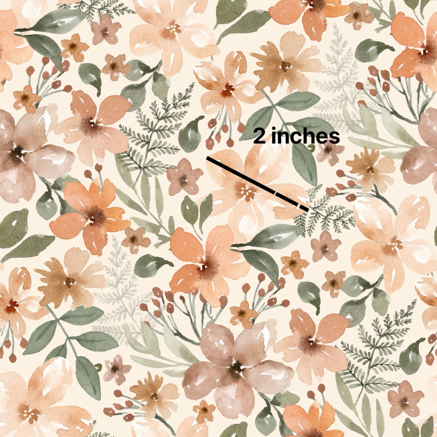 April l Pre-Order