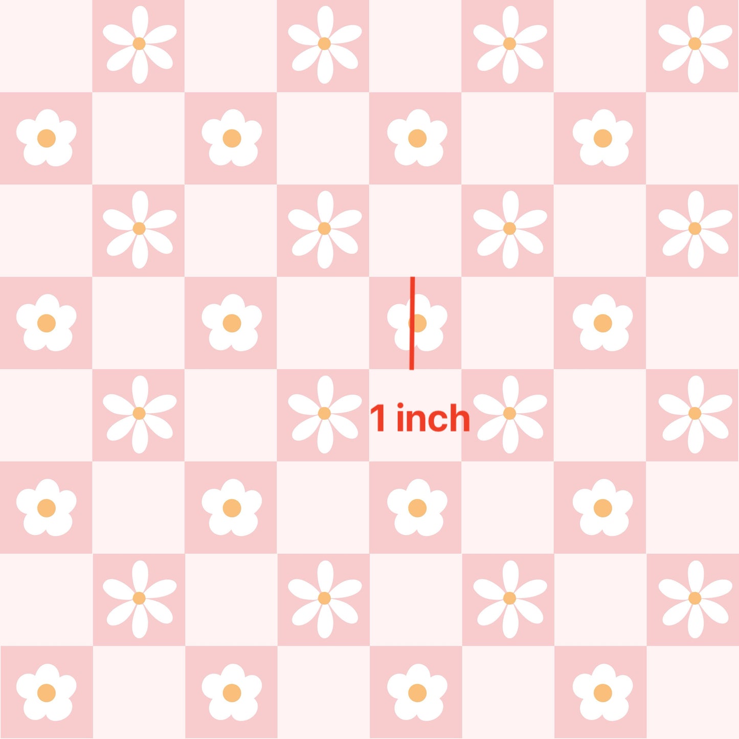 Petal l Retail