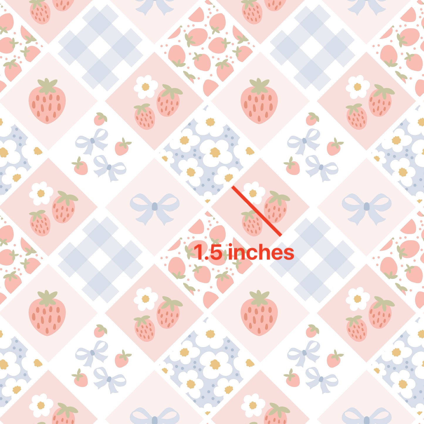 Picnic Patch l Retail
