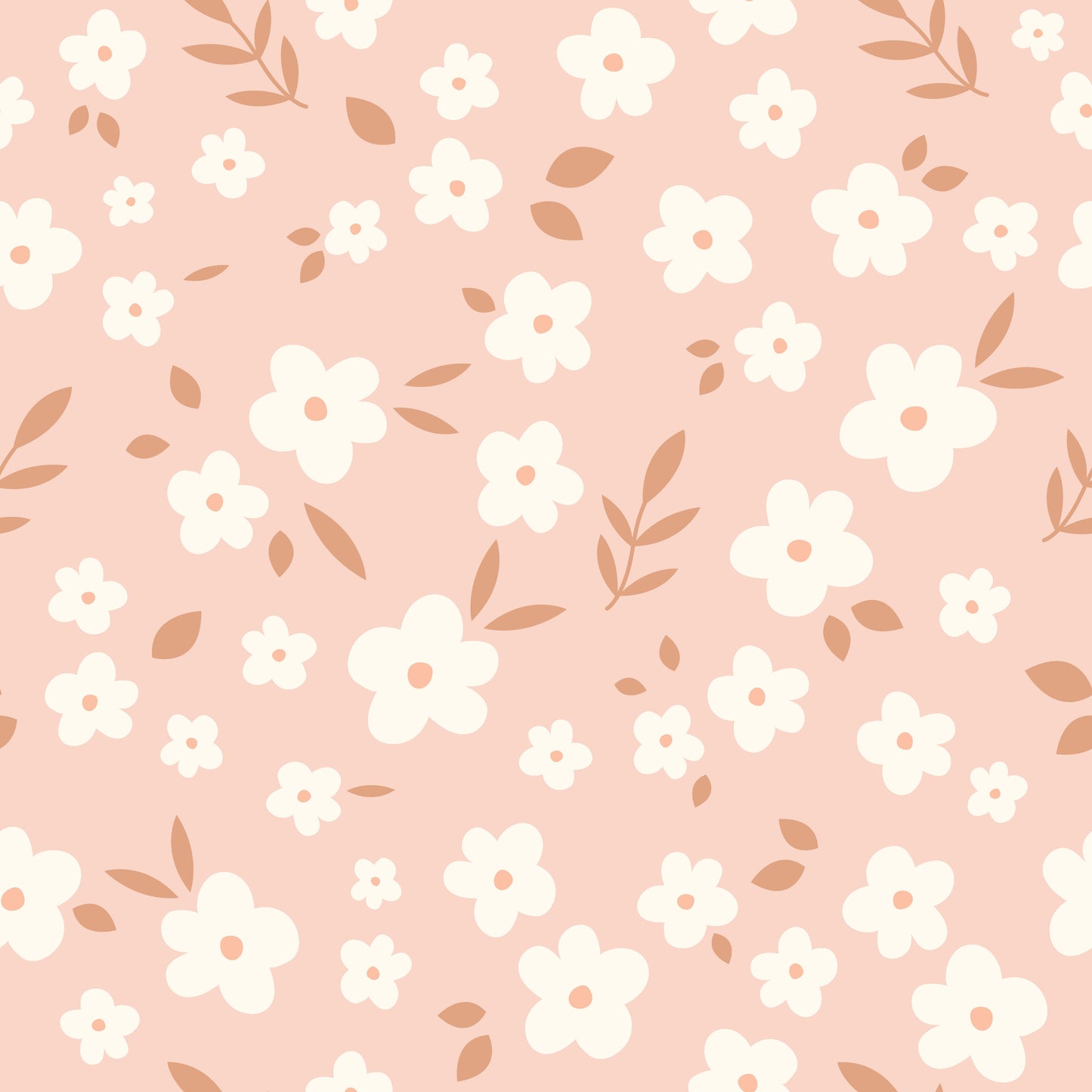 Pink Daffodil l Retail