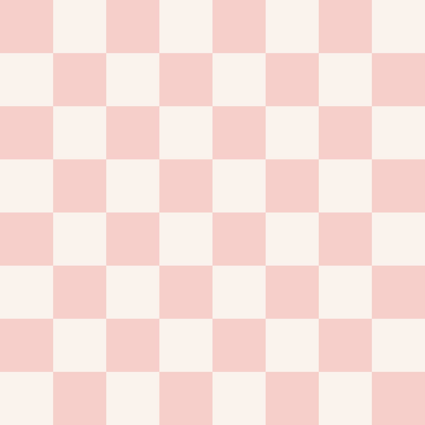 Pink Check l Pre-Order