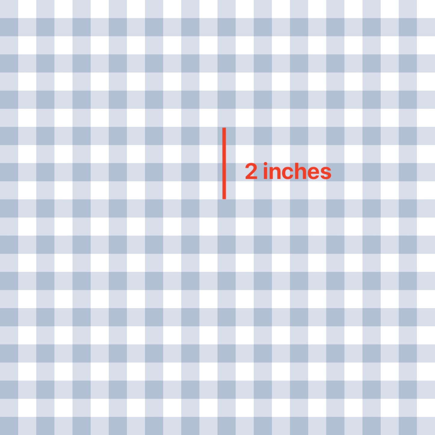 Whimsy Gingham l Retail