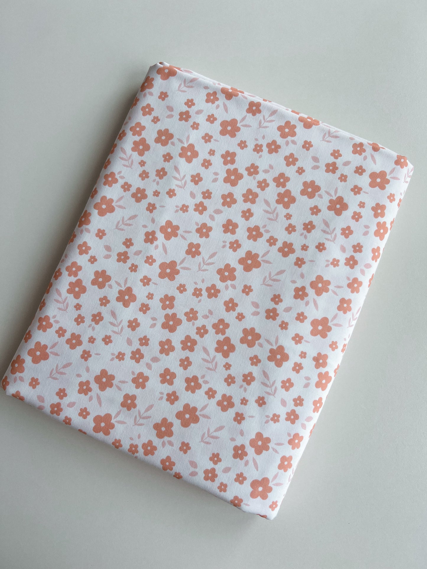 Cream Daffodil l Pre-Order