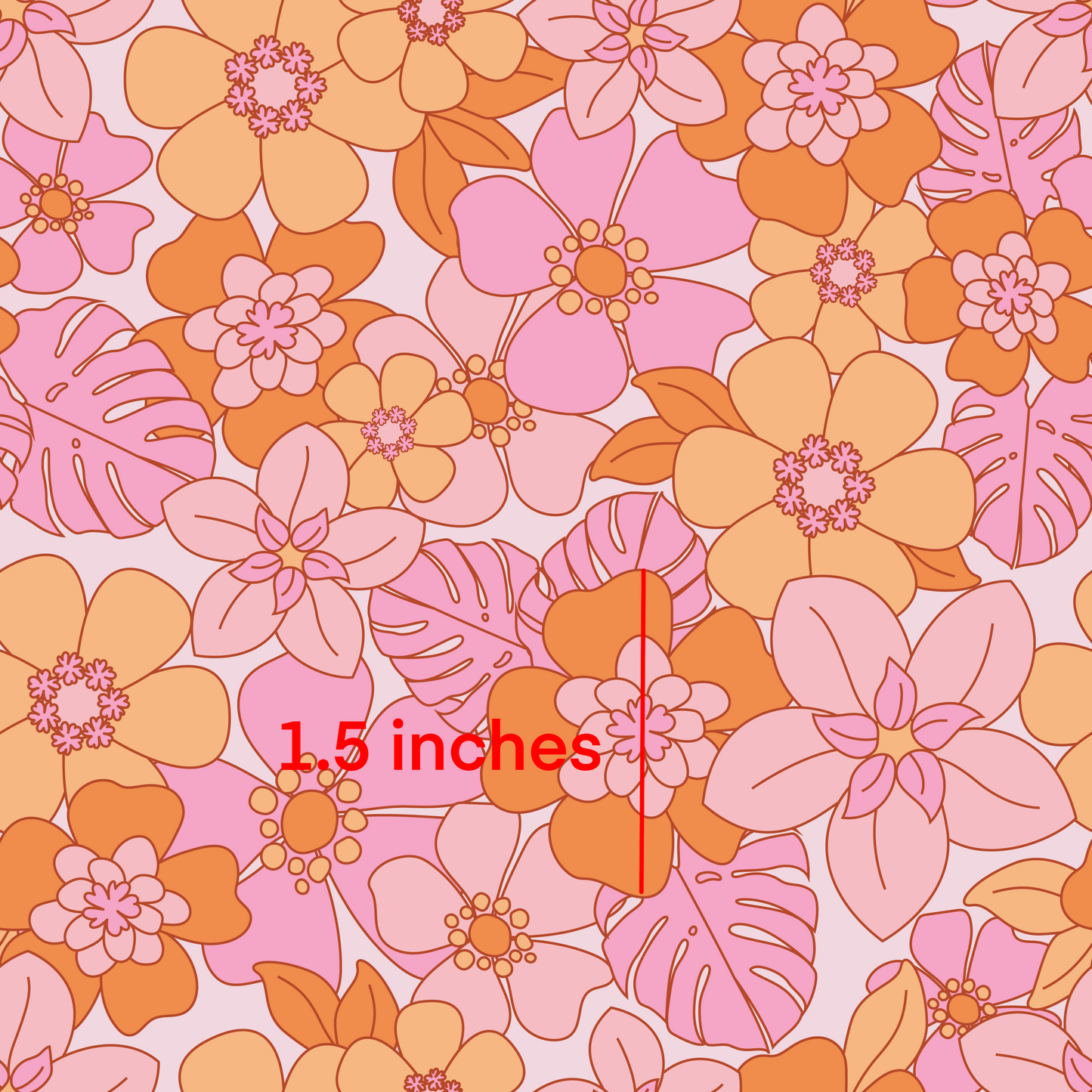 Summer Tropics l Pre-Order