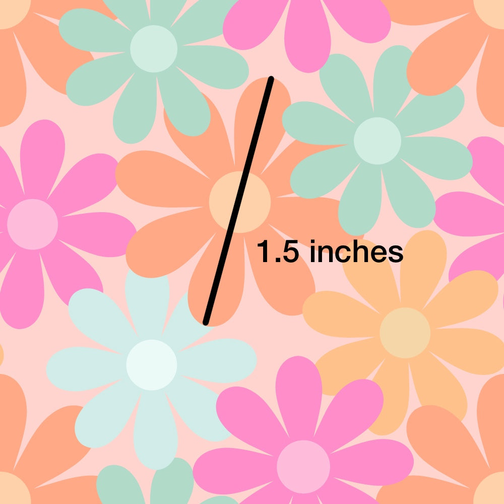 27 Blooms l Birthday Week