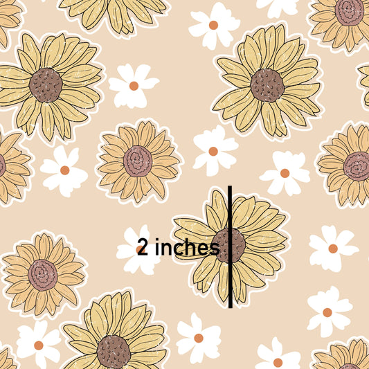 Annika l Pre-Order