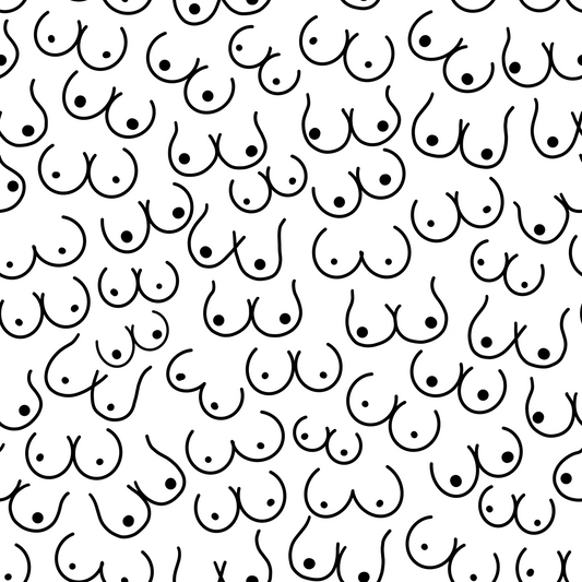 Breasts l Per-Order