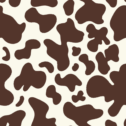 Brown Cow l Retail