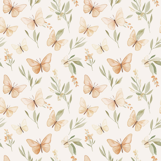 Butterflies l Pre-Order