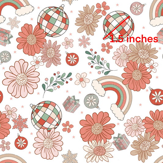 Christmas Party l Pre-Order