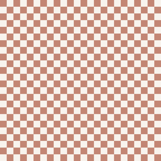 Clay Check l Pre-Order