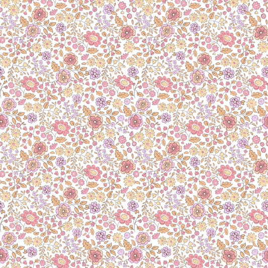 Erin Pink l Pre-Order