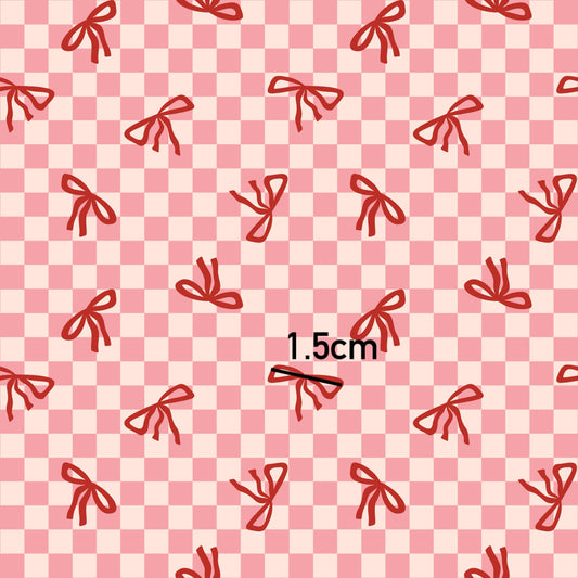 Ivana Check l Pre-Order