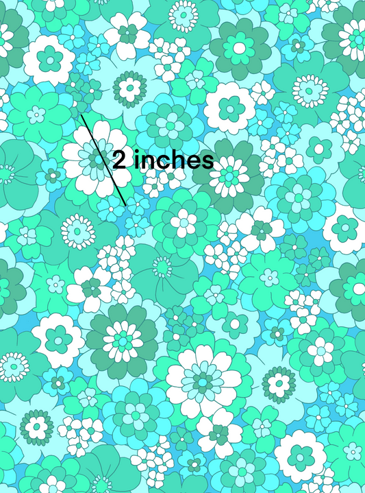 Hazel l Pre- Order