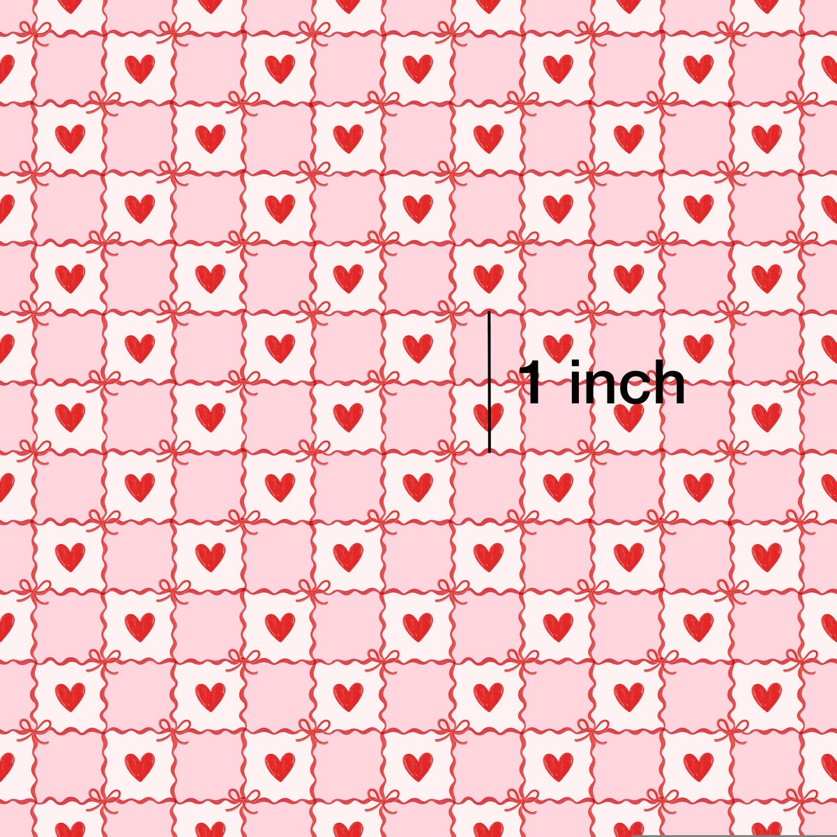 Love Ties l Pre-Order