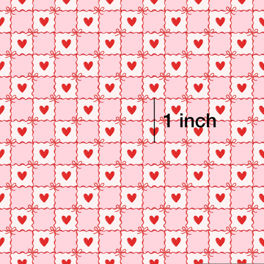 Love Ties l Pre-Order