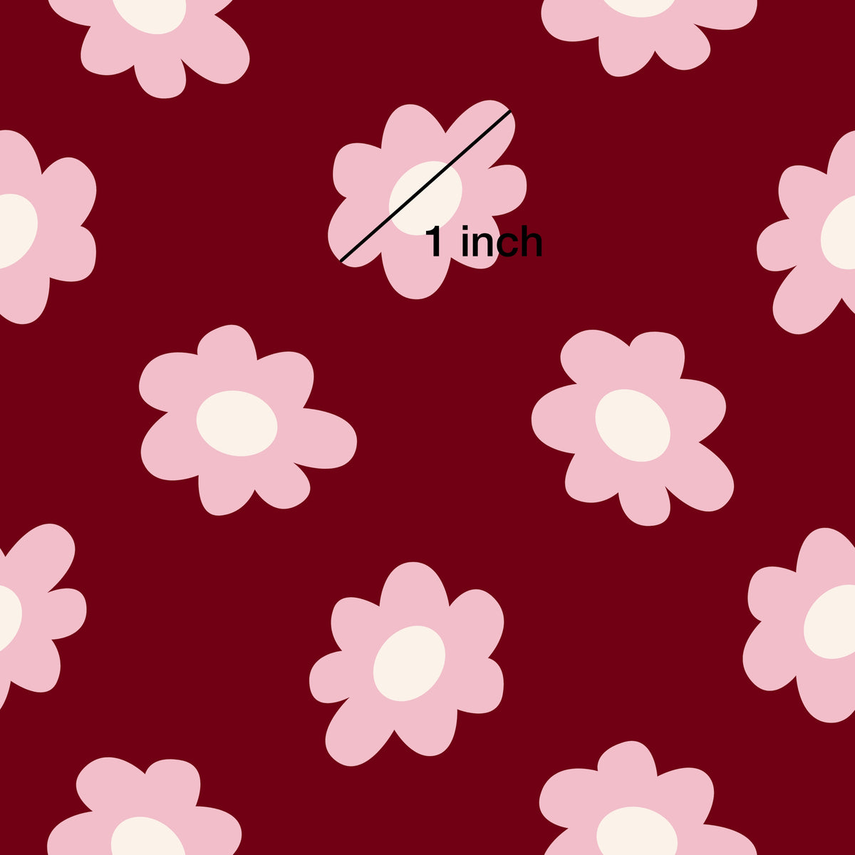 Cherry Blossoms l Pre-Order