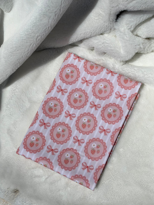 Rosette l Retail