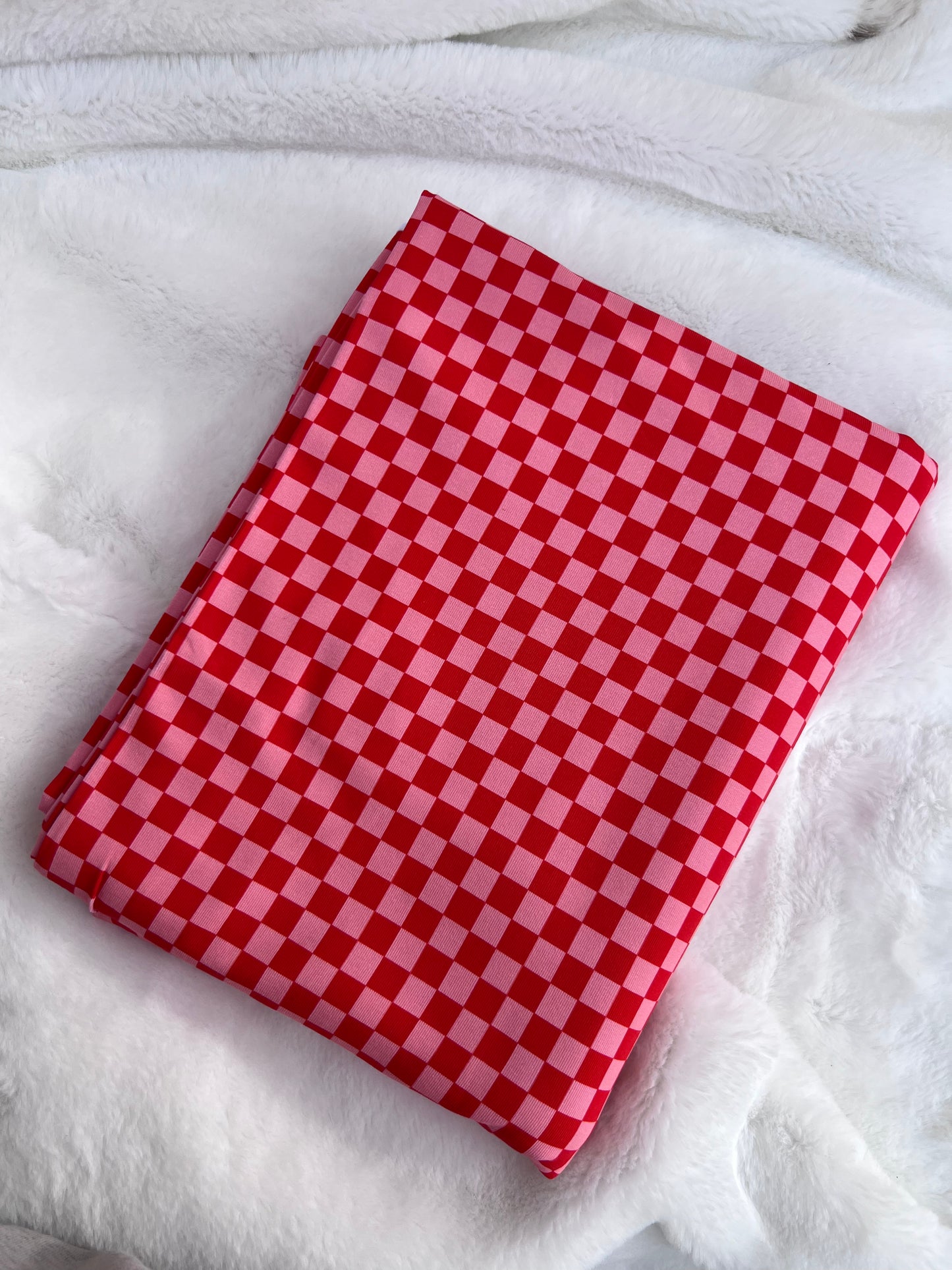 Ruby Check l Retail