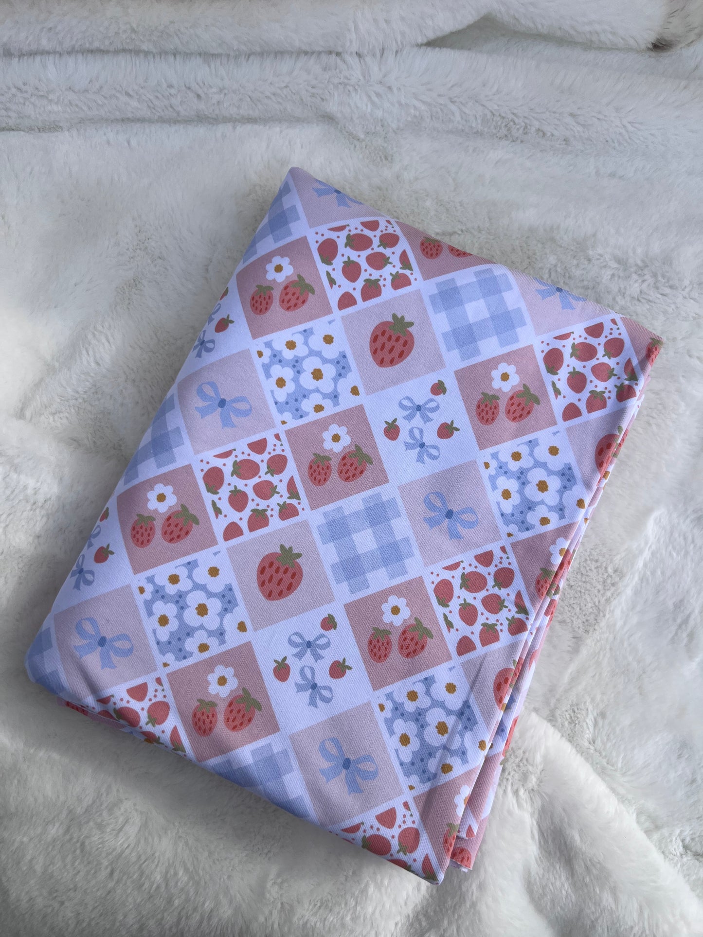 Picnic Patch l Retail