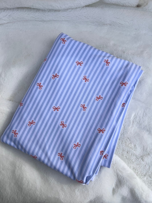 Delilah l Retail