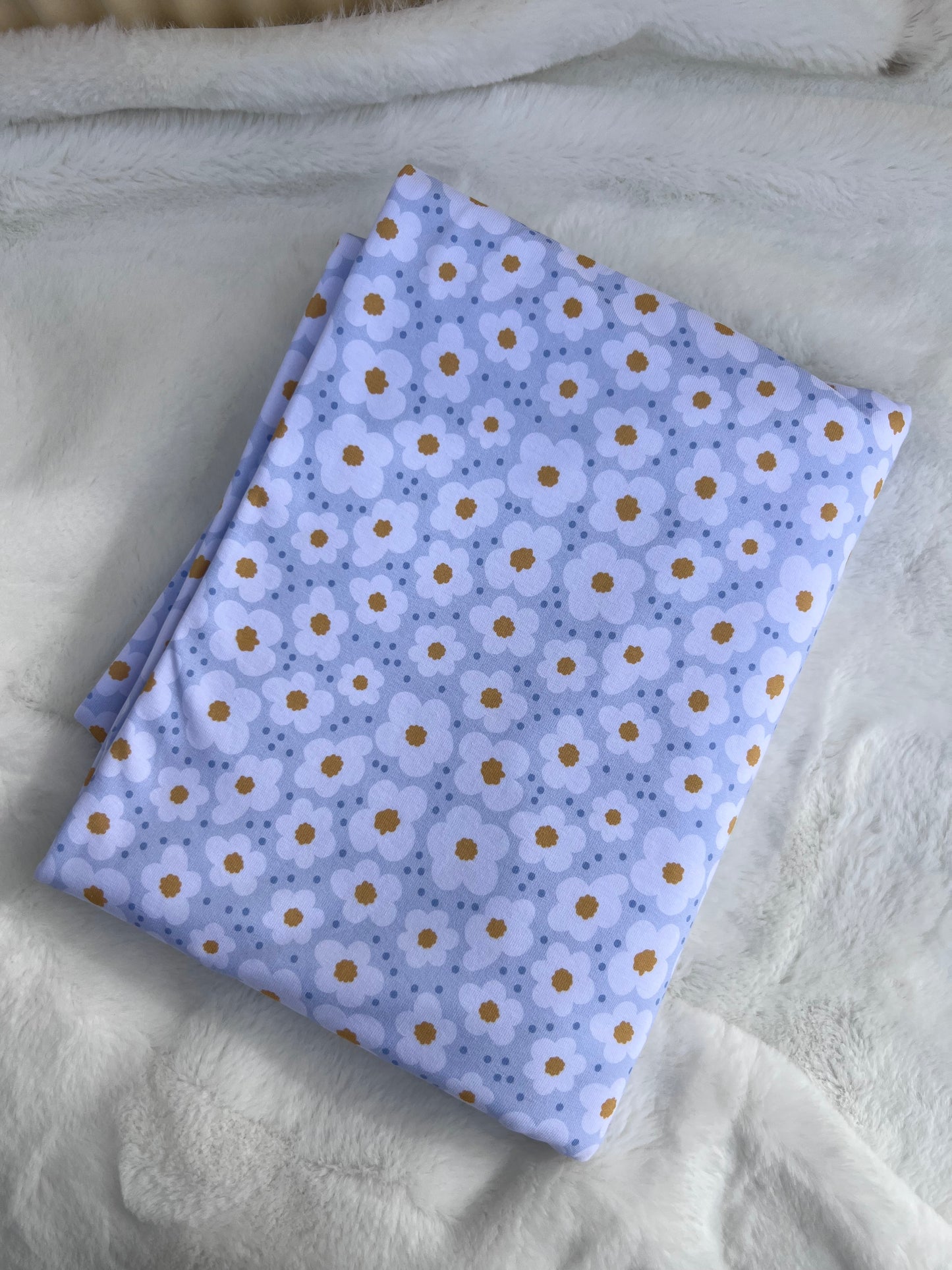 Bluebell l Retail