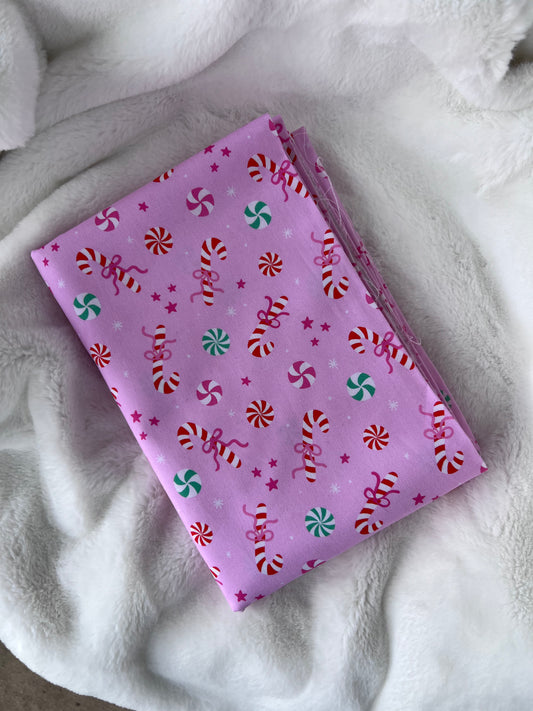 Candy Canes l Retail