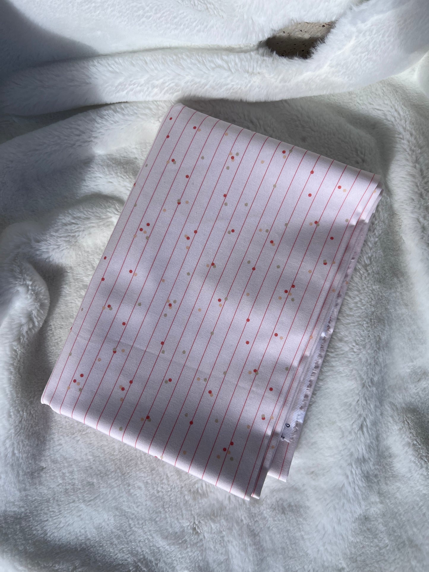 Confetti Sprinkle l Retail