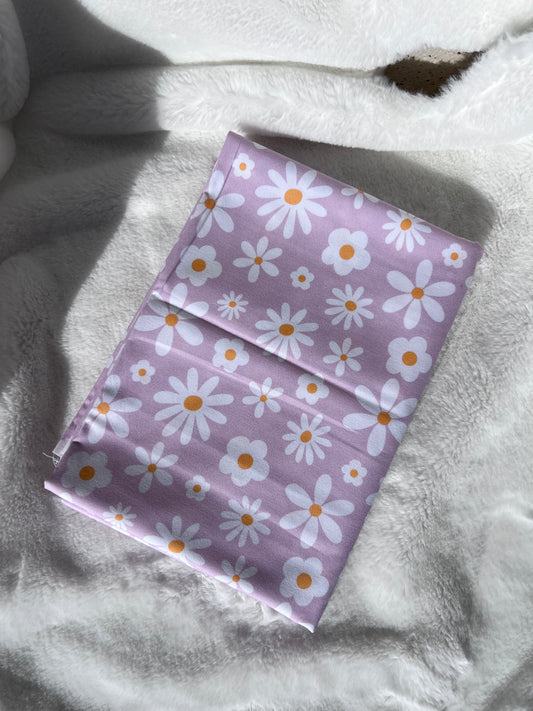 Flora l Retail