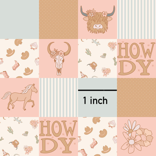 Country Check l Pre-Order