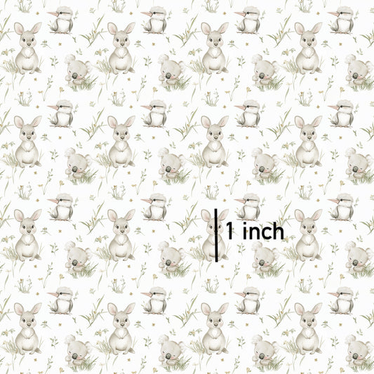 Native Tails l Pre-Order