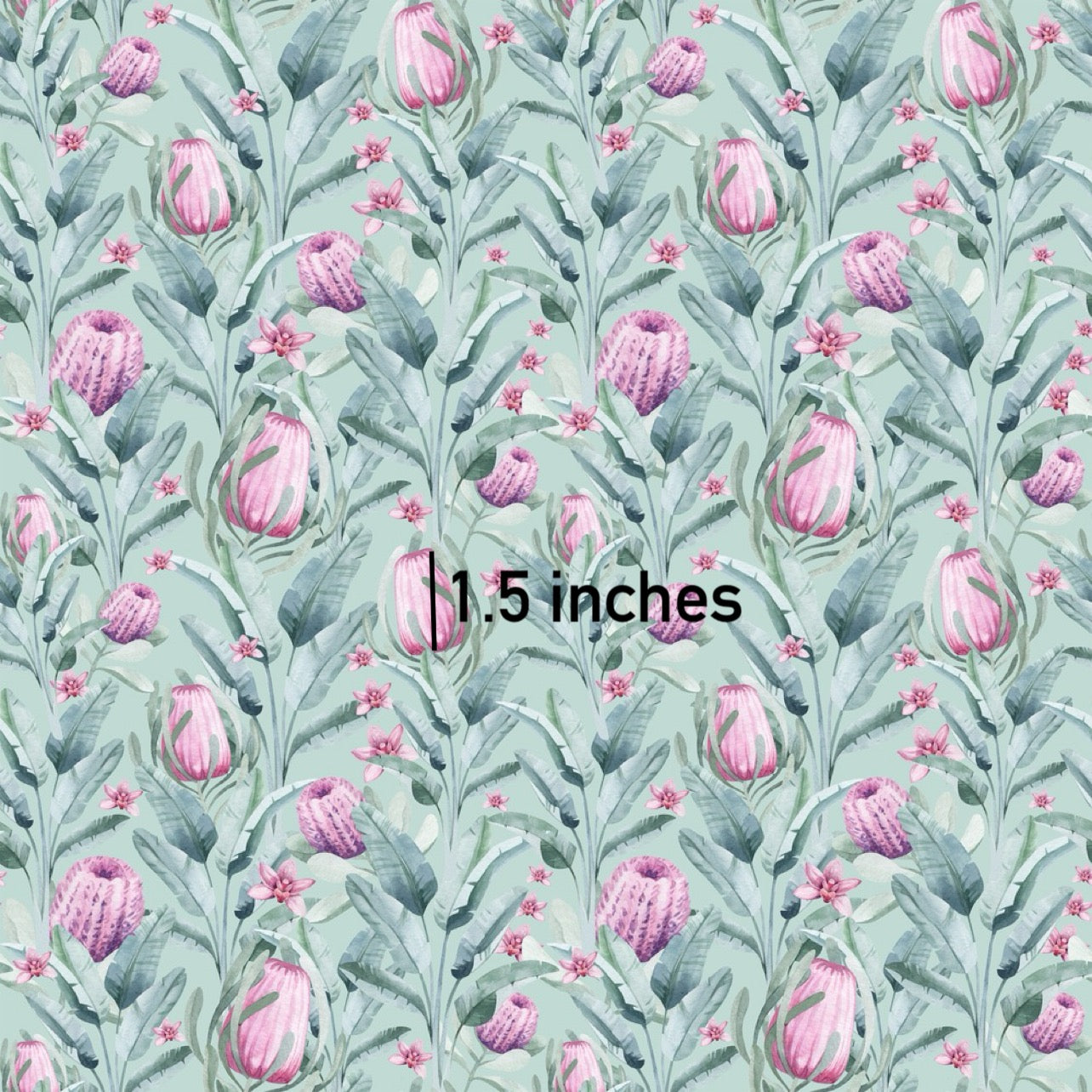 Banksia Garden l Pre-Order