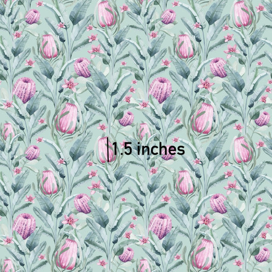 Banksia Garden l Pre-Order