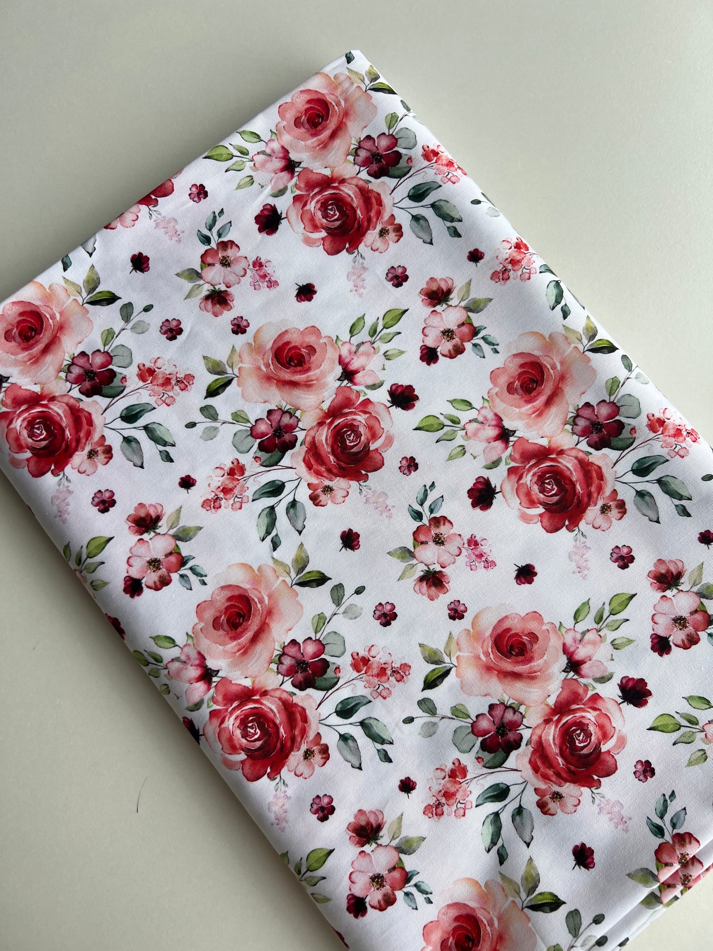 Rosie l Retail