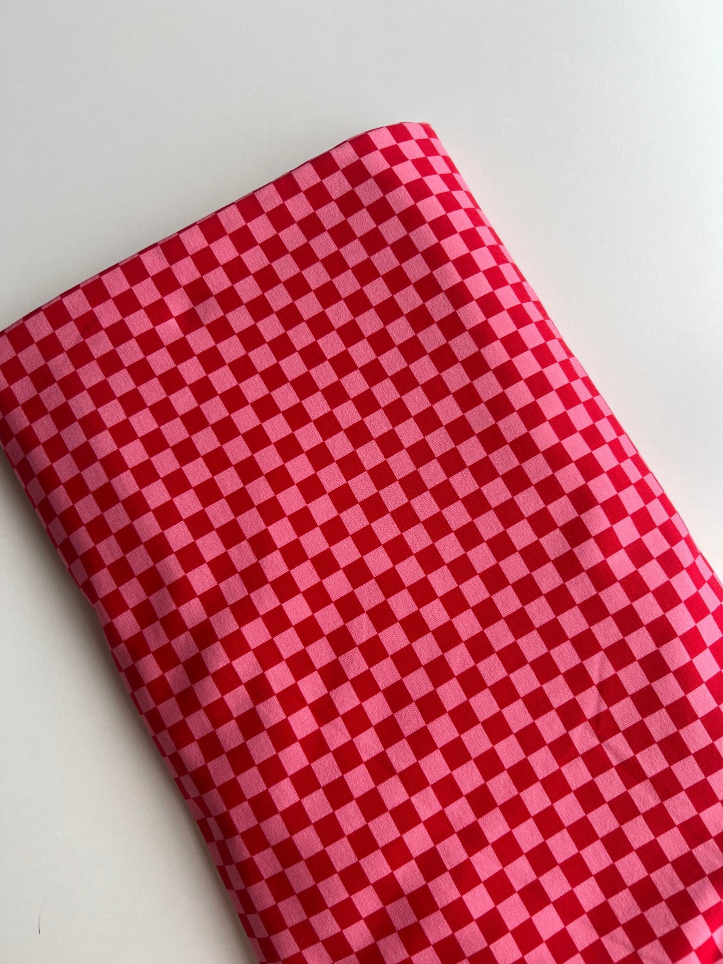 Ruby Check l Retail