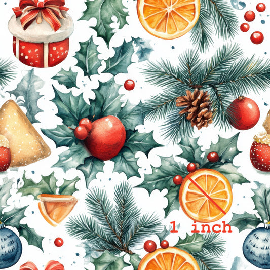 Holly l Pre-Order